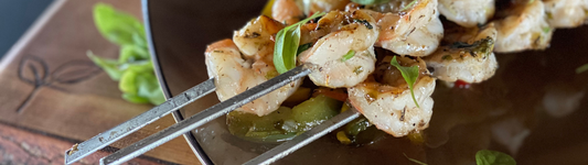 Sprouts vs. Microgreens vs. Baby Greens: What’s the Difference?